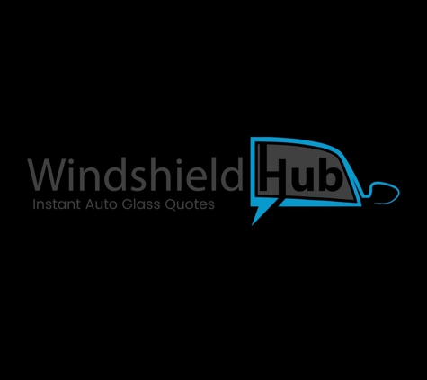 WindshieldHUB - New York, NY