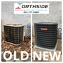Northside Heating & Air Conditioning, LLC - Chattanooga, TN