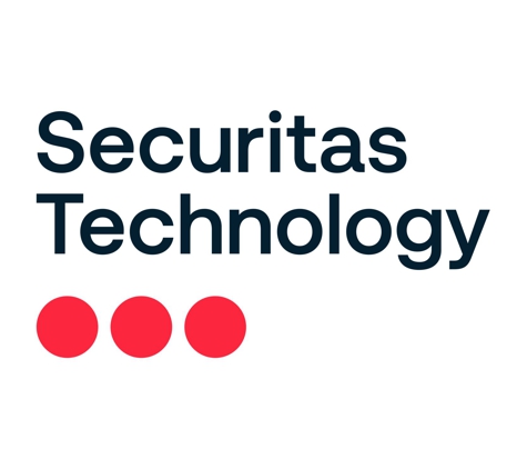 Securitas Technology - Tempe, AZ