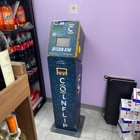 CoinFlip Bitcoin ATM