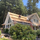 Grace Roofing And Construction - Roofing Contractors