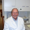 Michael J Hansen, DDS gallery
