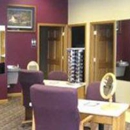 Eye Vision - Optometrists