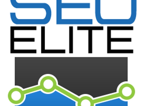 The SEO Elite - Oviedo, FL