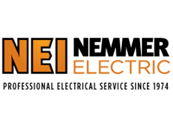 NEI Nemmer Electric Company - Waco, TX