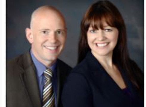 McIlveen Family Law Firm - Gastonia, NC