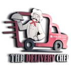 The Delivery Chef