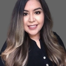 Mayra Lopez: Allstate Insurance - Insurance