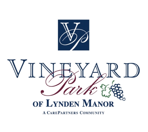 Vineyard Park of Lynden Manor - Lynden, WA