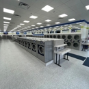 Laundry Time Rising Sun Philadelphia - Laundromat, Wash and Fold Laundry Service - Laundromats