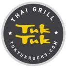 Tuk Tuk Thai Grill