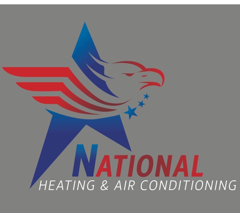 National Heating and Air Conditioning - Cincinnati, OH