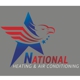 National Heating and Air Conditioning