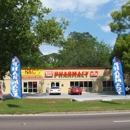 Callaway Gulf Coast Pharmacy - Pharmacies