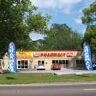 Callaway Gulf Coast Pharmacy