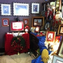 Sampson Art Galleries, Inc. - Art Galleries, Dealers & Consultants