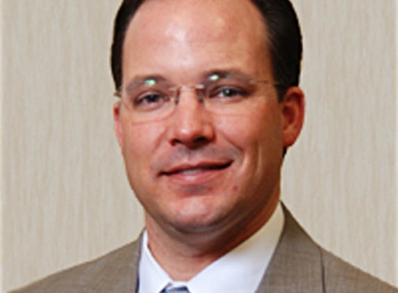 Dr. Benton Allen Emblom, MD - Birmingham, AL