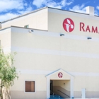 Ramada Inn