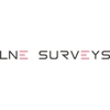 L N E Surveys gallery