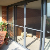 Gallery Image Number 2