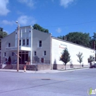 Brengard Custom Flooring Co