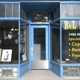 B & L Photo Lab Inc