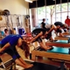 Erica Walters Pilates