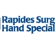 Rapides Surgical Specialists