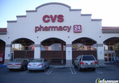 cvs pharmacy edwin miller boulevard