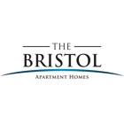 The Bristol