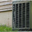 Heilman Heating & Air Conditioning Inc - Air Conditioning Contractors & Systems