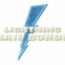 Lightning Bail - Bail Bonds