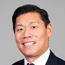 Joseph Chu - RBC Wealth Management Financial Advisor - Financial Planners