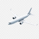 Southwest Airlines - Airlines