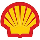 Shell Gas House - Gas Stations