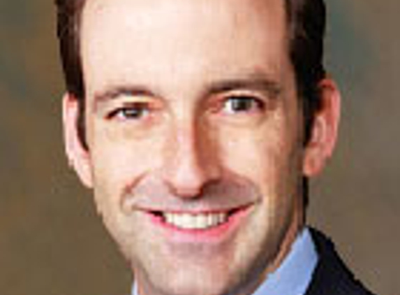 Dr. Matthew R Cooperberg, MD - San Francisco, CA