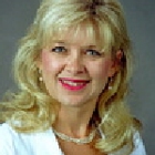 Dr. Valerie Adele Sakach, MD