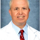Gregory Corradino, MD - Physicians & Surgeons