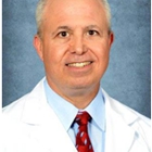 Gregory Corradino, MD