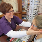 Cherry Hills Family Eye Care