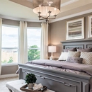 Pulte Homes - Home Builders