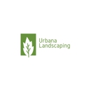 Urbana Landscaping - Gardeners