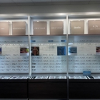 LensCrafters