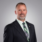 First Command Financial Advisor - Jim Hoefs