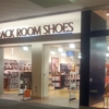 Rack Room Shoes gallery