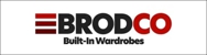 Brodco Cabinets PTY LTD - Cabinet Making Supplies