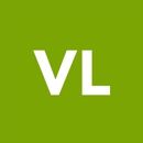 Velasco Landscaping - Landscape Contractors