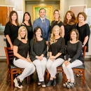 Grotting Plastic Surgery and Medspa - Physicians & Surgeons, Plastic & Reconstructive