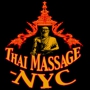 Thai Massage-NYC