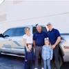 Bluegrass Roofing & Consulting gallery